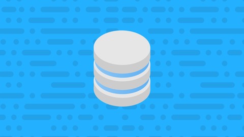 How to create a CRUD Application with Python and Oracle