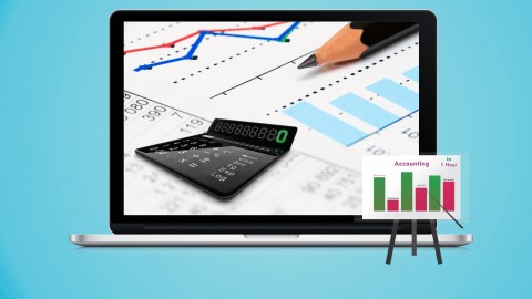 Introducción a la contabilidad