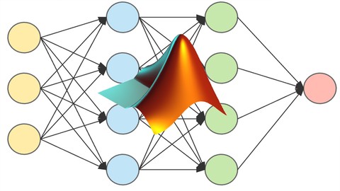 GMDH (Group Method Of Data Handling)Sinir Ağları Uygulaması