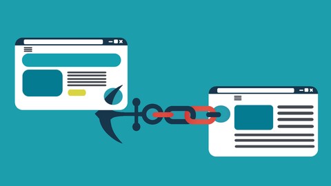 SEO: Ultimate HARO (Advanced Link Building) Mega Course