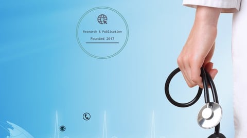 Research Methods for Medical and Health Studies