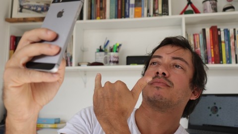 Empreendedorismo para Negócios Criativos