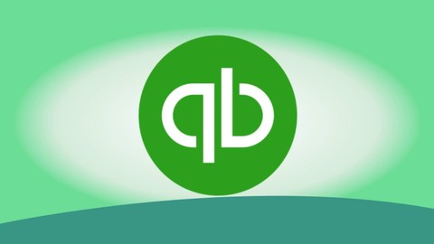 QuickBooks For Beginners: Fast Track Training