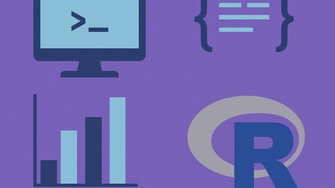 Programación con el Lenguaje Estadístico R. De 0 a Experto.