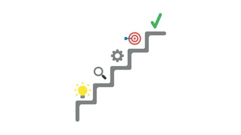 Aprende a programar desde cero