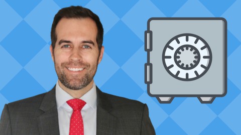 Small business tax secrets every owner needs to know