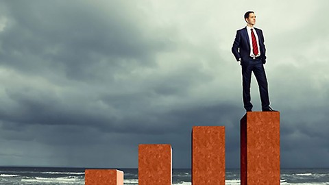 Empreendedorismo e Administração de Negócios e Empresas