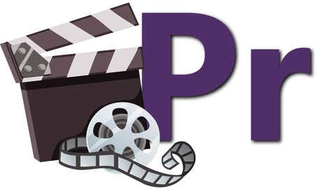 طريق احتراف المونتاج ببرنامج البريمير