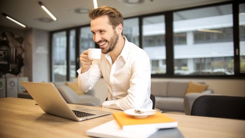 Expert Entrepreneur : Comment créer son entreprise à succès?