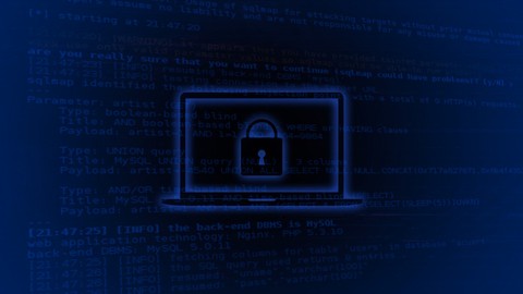 Ethical Hacking - O começo da Jornada