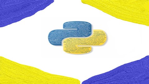 Learn Python Practically