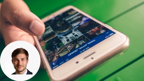 Initiation au test logiciel ou application mobile
