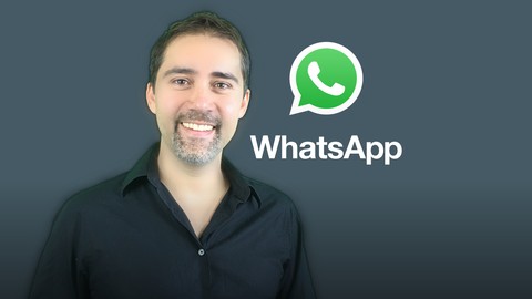 Curso Completo de WhatsApp Marketing e vendas no WhatsApp