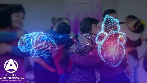 Inteligencia emocional para emprendedores 2020