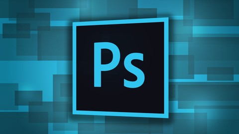 Photoshop Tamil: Complete Beginner to Advanced Class(Tamil)