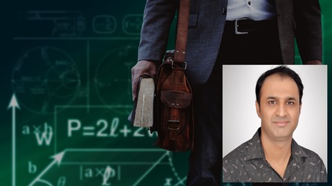 (CBSE) Class-9 Maths