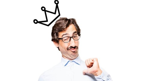 How to Deal with Inferiority and Superiority Complex?