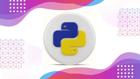 Python Programming 100 Best Coding Practices | Master Python