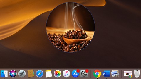 Fundamentals of Java-A beginner's guide