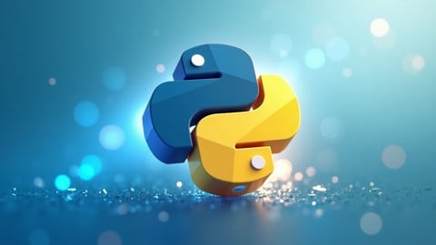 Data Science Bootcamp in Python: 250+ Exercises to Master