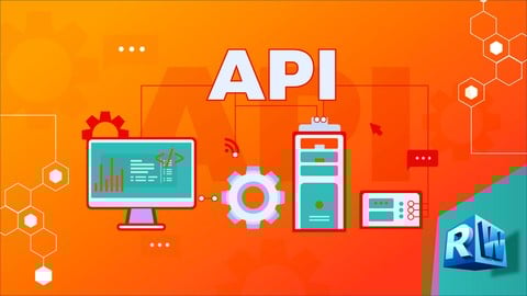 Master API RESTful con ASP.NET Core Web API (.NET 9)