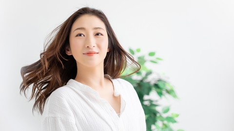 自分を知らずして人間関係の悩みは解決しない!人間関係がラクになる自分のトリセツの作り方