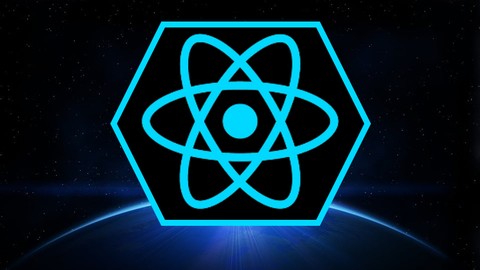 Componentes de Terceros en React JS! ⚛️ Curso 100% Práctico