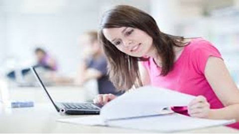 Aprenda ECF - Escrituração Contábil Fiscal do zero