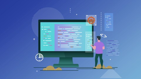 Membangun IOS dan Android App menggunakan React Native