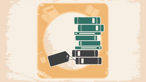 Selling the First 100 Copies of Your Book