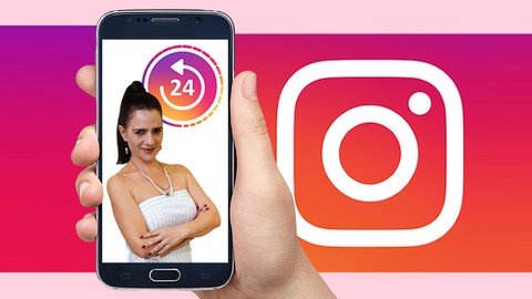 Instagram Stories Direto ao Ponto