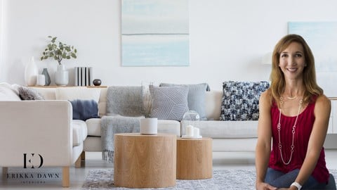 Everything Small Home Design