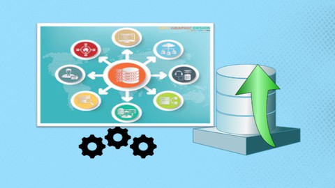 Fundamentos de bases de datos relacionales primera parte