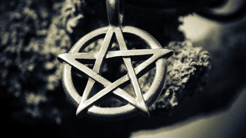 Magick 101: Psychodrama, Magick and Ritual