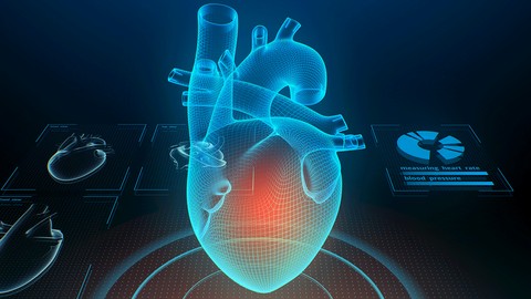 Master Cardiac Device & Rhythm Management Level 2