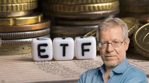 Praxiskurs Aktien und ETFs
