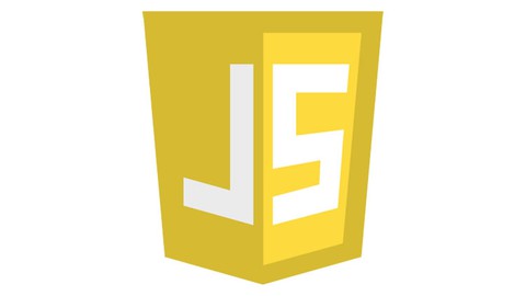 "Domina JavaScript en 2025: Tu futuro comienza aquí"