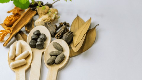 Descubre Ayurveda: Tu Camino a la Salud y Bienestar Integral