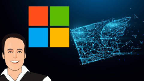 Microsoft 365 Messaging Admin Exchange Online Course w/ SIMS