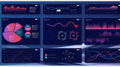SQL Server Database Performance Monitoring and Tuning