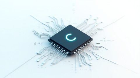 150+ Ćwiczeń - Programowanie w języku C - od A do Z