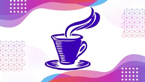 Java Programming 120+ Coding Practices | Master Java in 2025