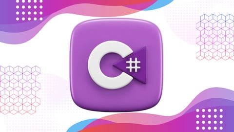 C# Programming 70+ Best Coding Practices | Master C# in 2025