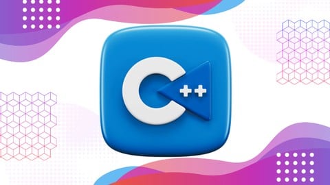 C++ Programming 105+ Coding Practices | Master C++ in 2025