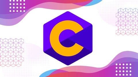 C Language Programming 138 Coding Practices | 2025 C Mastery