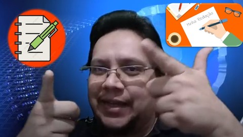 Estratégias Simples para Escrever Artigos