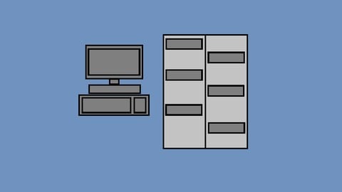 IT & Technical Support Guide to Helpdesk, Desktop & Servers