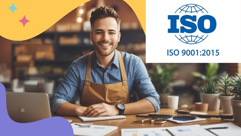 Interpretación e Implementación en la práctica de ISO 9001