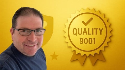 Interpretación e Implementación en la práctica de ISO 9001
