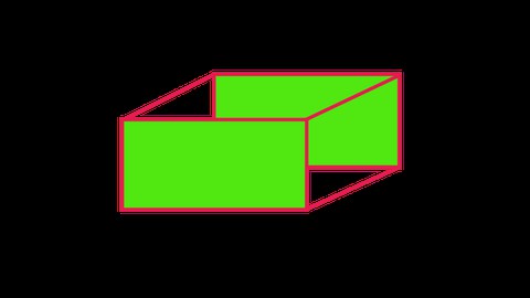 Grade 7 Math / Math 7 / Mathematics7(Math/Mathematics Seven)